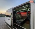 Белый Опель Movano, объемом двигателя 2.3 л и пробегом 455 тыс. км за 16500 $, фото 20 на Automoto.ua