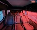 Белый Опель Movano, объемом двигателя 2.3 л и пробегом 455 тыс. км за 16500 $, фото 21 на Automoto.ua