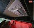Белый Опель Movano, объемом двигателя 2.3 л и пробегом 455 тыс. км за 16500 $, фото 18 на Automoto.ua