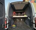 Белый Опель Movano, объемом двигателя 2.3 л и пробегом 455 тыс. км за 16500 $, фото 23 на Automoto.ua