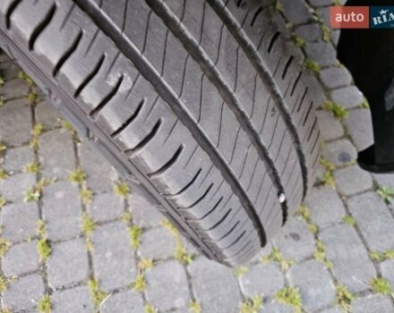 Белый Опель Movano, объемом двигателя 2.3 л и пробегом 455 тыс. км за 16500 $, фото 24 на Automoto.ua