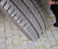 Белый Опель Movano, объемом двигателя 2.3 л и пробегом 455 тыс. км за 16500 $, фото 24 на Automoto.ua