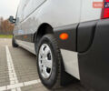 Белый Опель Movano, объемом двигателя 2.3 л и пробегом 225 тыс. км за 26300 $, фото 50 на Automoto.ua