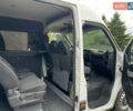 Білий Опель Movano, об'ємом двигуна 2.3 л та пробігом 172 тис. км за 22950 $, фото 28 на Automoto.ua