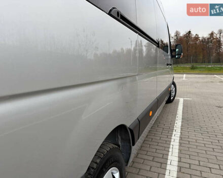 Белый Опель Movano, объемом двигателя 2.3 л и пробегом 225 тыс. км за 26300 $, фото 54 на Automoto.ua