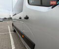 Белый Опель Movano, объемом двигателя 2.3 л и пробегом 225 тыс. км за 26300 $, фото 56 на Automoto.ua