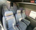 Белый Опель Movano, объемом двигателя 2.3 л и пробегом 390 тыс. км за 20500 $, фото 23 на Automoto.ua