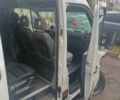Белый Опель Movano, объемом двигателя 2.3 л и пробегом 230 тыс. км за 10500 $, фото 11 на Automoto.ua
