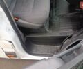 Белый Опель Movano, объемом двигателя 2.3 л и пробегом 230 тыс. км за 10500 $, фото 28 на Automoto.ua