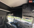 Белый Опель Movano, объемом двигателя 2.3 л и пробегом 390 тыс. км за 20500 $, фото 24 на Automoto.ua