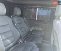 Белый Опель Movano, объемом двигателя 2.3 л и пробегом 230 тыс. км за 10500 $, фото 17 на Automoto.ua