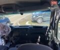 Белый Опель Movano, объемом двигателя 2.3 л и пробегом 230 тыс. км за 10500 $, фото 18 на Automoto.ua