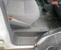Белый Опель Movano, объемом двигателя 2.3 л и пробегом 230 тыс. км за 10500 $, фото 23 на Automoto.ua
