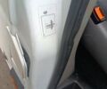 Белый Опель Movano, объемом двигателя 2.3 л и пробегом 230 тыс. км за 10500 $, фото 25 на Automoto.ua
