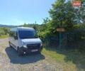 Белый Опель Movano, объемом двигателя 2.3 л и пробегом 230 тыс. км за 10500 $, фото 30 на Automoto.ua