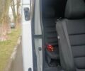 Белый Опель Movano, объемом двигателя 2.3 л и пробегом 230 тыс. км за 10500 $, фото 9 на Automoto.ua