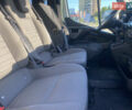 Белый Опель Movano, объемом двигателя 2.3 л и пробегом 390 тыс. км за 20500 $, фото 19 на Automoto.ua