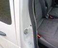 Белый Опель Movano, объемом двигателя 2.3 л и пробегом 230 тыс. км за 10500 $, фото 29 на Automoto.ua