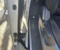 Белый Опель Movano, объемом двигателя 2.3 л и пробегом 230 тыс. км за 10500 $, фото 20 на Automoto.ua