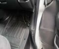 Белый Опель Movano, объемом двигателя 2.3 л и пробегом 230 тыс. км за 10500 $, фото 27 на Automoto.ua