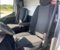 Белый Опель Movano, объемом двигателя 2.3 л и пробегом 324 тыс. км за 18500 $, фото 11 на Automoto.ua