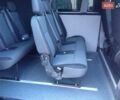 Белый Опель Movano, объемом двигателя 2.3 л и пробегом 203 тыс. км за 19999 $, фото 15 на Automoto.ua