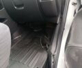 Белый Опель Movano, объемом двигателя 2.3 л и пробегом 230 тыс. км за 10500 $, фото 24 на Automoto.ua