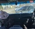 Белый Опель Movano, объемом двигателя 2.3 л и пробегом 230 тыс. км за 10500 $, фото 21 на Automoto.ua