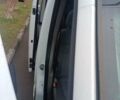 Белый Опель Movano, объемом двигателя 2.3 л и пробегом 230 тыс. км за 10500 $, фото 14 на Automoto.ua