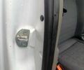 Белый Опель Movano, объемом двигателя 2.3 л и пробегом 230 тыс. км за 10500 $, фото 26 на Automoto.ua