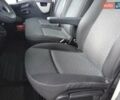 Белый Опель Movano, объемом двигателя 2.3 л и пробегом 203 тыс. км за 19999 $, фото 13 на Automoto.ua