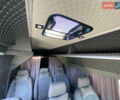 Белый Опель Movano, объемом двигателя 2.3 л и пробегом 390 тыс. км за 20500 $, фото 27 на Automoto.ua