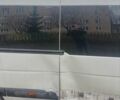 Белый Опель Movano, объемом двигателя 2.3 л и пробегом 230 тыс. км за 10500 $, фото 12 на Automoto.ua