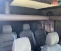 Белый Опель Movano, объемом двигателя 2.3 л и пробегом 230 тыс. км за 10500 $, фото 19 на Automoto.ua