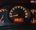Белый Опель Movano, объемом двигателя 2.3 л и пробегом 203 тыс. км за 19999 $, фото 9 на Automoto.ua