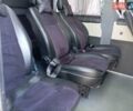 Білий Опель Movano, об'ємом двигуна 2.3 л та пробігом 365 тис. км за 27500 $, фото 8 на Automoto.ua
