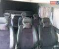 Білий Опель Movano, об'ємом двигуна 2.3 л та пробігом 365 тис. км за 27500 $, фото 7 на Automoto.ua