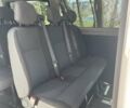 Белый Опель Movano, объемом двигателя 2.3 л и пробегом 180 тыс. км за 20900 $, фото 4 на Automoto.ua