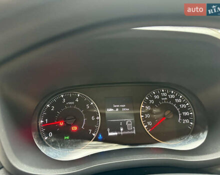 Білий Опель Movano, об'ємом двигуна 2.3 л та пробігом 370 тис. км за 22900 $, фото 12 на Automoto.ua