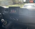 Белый Опель Movano, объемом двигателя 2.3 л и пробегом 180 тыс. км за 20900 $, фото 3 на Automoto.ua