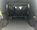 Белый Опель Movano, объемом двигателя 2.3 л и пробегом 150 тыс. км за 26950 $, фото 16 на Automoto.ua