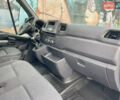 Белый Опель Movano, объемом двигателя 2.3 л и пробегом 99 тыс. км за 21000 $, фото 51 на Automoto.ua