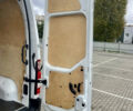 Белый Опель Movano, объемом двигателя 2.3 л и пробегом 99 тыс. км за 21000 $, фото 24 на Automoto.ua