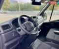Белый Опель Movano, объемом двигателя 2.3 л и пробегом 99 тыс. км за 21000 $, фото 35 на Automoto.ua
