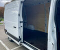 Белый Опель Movano, объемом двигателя 2.3 л и пробегом 99 тыс. км за 21000 $, фото 28 на Automoto.ua