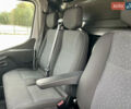 Белый Опель Movano, объемом двигателя 2.3 л и пробегом 99 тыс. км за 21000 $, фото 36 на Automoto.ua