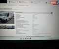 Белый Опель Movano, объемом двигателя 2.3 л и пробегом 99 тыс. км за 21000 $, фото 10 на Automoto.ua