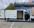Белый Опель Movano, объемом двигателя 2.3 л и пробегом 99 тыс. км за 21000 $, фото 20 на Automoto.ua