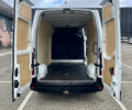 Белый Опель Movano, объемом двигателя 2.3 л и пробегом 99 тыс. км за 21000 $, фото 21 на Automoto.ua