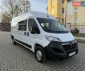 Білий Опель Movano, об'ємом двигуна 0 л та пробігом 86 тис. км за 25000 $, фото 1 на Automoto.ua